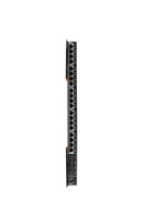 IBM Flex System EN2092 1Gb Ethernet Scalable Switch (10Gb Uplinks) componente switch