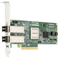 Lenovo ThinkServer 0C19478 carte réseau Interne Ethernet 8000 Mbit/s