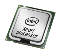 Intel Xeon E5-2697V2 processor 2.7 GHz 30 MB Smart Cache