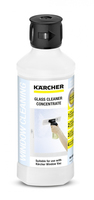 Kärcher RM 500 Líquido para limpieza de equipos 500 ml