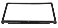 HP 599086-001 ricambio per laptop Castone