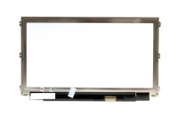 Lenovo 18200773 ricambio per laptop Display