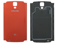 Samsung GH98-28011C mobiele telefoon onderdeel