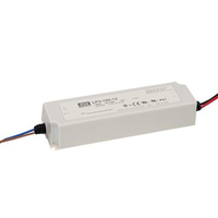 MEAN WELL LPV-100-48 led-driver