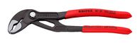 Knipex Cobra Combinatietang