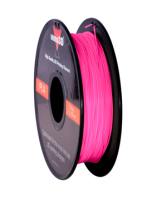 Inno3D 3DP-FA175-PK05 3D printing material ABS Pink 500 g