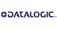 Datalogic ZSN5COBALTO31 garantie- en supportuitbreiding