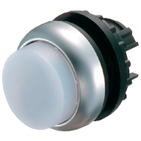 Eaton 216965 M22-DLH-W Nicht kategorisiert