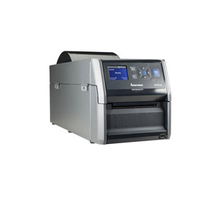 Intermec PD43 label printer Direct thermal Colour 203 x 300 DPI