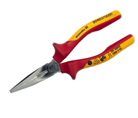 Weidmüller FRZ S 200 Needle-nose pliers