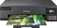 Epson EcoTank ET-18100 fotónyomtató Tintasugaras 5760 x 1440 DPI Wi-Fi