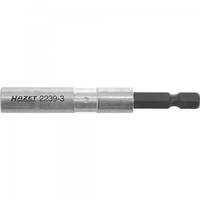 HAZET 2239-3 screwdriver bit 1 pc(s)