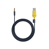 Logitech Zone Learn Cable