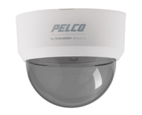 Pelco FD2-LD-0 security camera accessory Cover