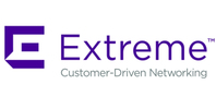 Extreme networks 95603S20177