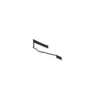 HP N09041-001 notebook spare part Cable