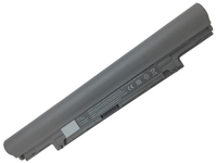 CoreParts MBXDE-BA0006 laptop spare part Battery