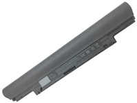 CoreParts MBXDE-BA0006 refacción para laptop Batería