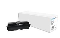 CoreParts QI-KY2023 toner cartridge 1 pc(s) Compatible Black