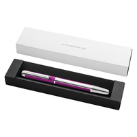Pelikan 823784 stylo-plume Système de remplissage convertisseur Violet 1 pièce(s)