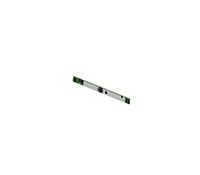 HP M47222-001 laptop spare part Camera