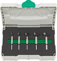 Fortis 4063726002877 Bohrer