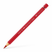 Faber-Castell 116919 kleurpotlood Rood 1 stuk(s)