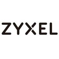 Zyxel LIC-NCC-ZZ0001F licencia y actualización de software