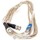 Cisco E1 Cable RJ-45 - Dual BNC (Unbalanced) coax-kabel 3 m
