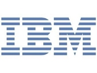 IBM ePac 4 Years Warranty