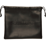 Shure HPACP1 headphone/headset accessory Case