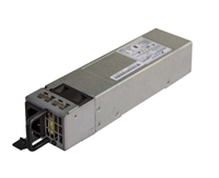 QNAP PWR-PSU-320W-FS01 alimentatore per computer Metallico