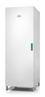 APC GVSCBC7C UPS akkumulátor szekrény Tower