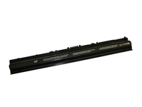 BTI 453-BBBQ Battery