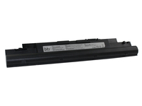 BTI DL-V131X6-6 laptop spare part Battery