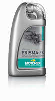 Motorex PRISMA ZX 1000 ml Flasche