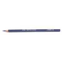 Giotto 256125 színes ceruza Kék 1 db