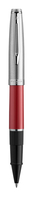 Waterman 2100325 stylo roller Stylo à bille Noir 1 pièce(s)