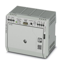 Phoenix Contact 2905907 power supply unit