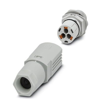 Phoenix Contact 1047319 wire connector