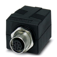 Phoenix Contact 1414396 wire connector