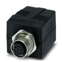 Phoenix Contact 1414396 conector