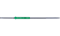 PFERD TWK WIHA Torque T15