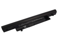CoreParts MBXGE-BA0002 refacción para laptop Batería