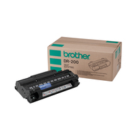 Brother DR-200 printer drum Origineel