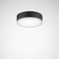 Trilux 6457840 plafondverlichting LED 16 W
