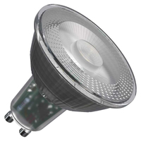 Emos ZQ8333 energy-saving lamp 4,2 W GU10 F