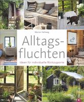 Christian Verlag 9783959611329 Buch Haus & Garten Deutsch Hardcover 168 Seiten