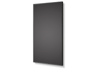 NEC MultiSync ME651 Płaski panel Digital Signage 165,1 cm (65") IPS 400 cd/m² 4K Ultra HD Czarny 18/7