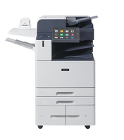 Xerox AltaLink C8130V_T multifunkciós nyomtató Lézer A3 1200 x 2400 DPI 30 oldalak per perc